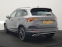 Skoda Karoq 1.5 TSI ACT Sportline Business DSG 150pk | Adaptive Cruise | Camera | Matrix LED | RS Sportstoelen Verwarmd | 18"L.M | Adaptive Onderstel | Keyless | Sfeerverlichting | Apple Carplay | Virtual | Navigatie | DAB |