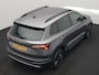 Skoda Karoq 1.5 TSI ACT Sportline Business DSG 150pk | Adaptive Cruise | Camera | Matrix LED | RS Sportstoelen Verwarmd | 18"L.M | Adaptive Onderstel | Keyless | Sfeerverlichting | Apple Carplay | Virtual | Navigatie | DAB |