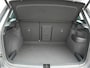 Skoda Karoq 1.5 TSI ACT Sportline Business FACELIFT MODEL DSG 150pk | Adaptive Cruise | Camera | Matrix LED | RS Sportstoelen Verwarmd | 18"L.M | Adaptive Onderstel | Keyless | Sfeerverlichting | Apple Carplay | Virtual | Navigatie | DAB |