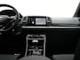 Skoda Karoq 1.5 TSI ACT Sportline Business FACELIFT MODEL DSG 150pk | Adaptive Cruise | Camera | Matrix LED | RS Sportstoelen Verwarmd | 18"L.M | Adaptive Onderstel | Keyless | Sfeerverlichting | Apple Carplay | Virtual | Navigatie | DAB |