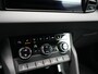 Skoda Karoq 1.5 TSI ACT Sportline Business FACELIFT MODEL DSG 150pk | Adaptive Cruise | Camera | Matrix LED | RS Sportstoelen Verwarmd | 18"L.M | Adaptive Onderstel | Keyless | Sfeerverlichting | Apple Carplay | Virtual | Navigatie | DAB |