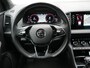 Skoda Karoq 1.5 TSI ACT Sportline Business FACELIFT MODEL DSG 150pk | Adaptive Cruise | Camera | Matrix LED | RS Sportstoelen Verwarmd | 18"L.M | Adaptive Onderstel | Keyless | Sfeerverlichting | Apple Carplay | Virtual | Navigatie | DAB |