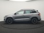 Skoda Karoq 1.5 TSI ACT Sportline Business FACELIFT MODEL DSG 150pk | Adaptive Cruise | Camera | Matrix LED | RS Sportstoelen Verwarmd | 18"L.M | Adaptive Onderstel | Keyless | Sfeerverlichting | Apple Carplay | Virtual | Navigatie | DAB |
