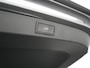 Skoda Karoq 1.5 TSI ACT Sportline Business FACELIFT MODEL DSG 150pk | Adaptive Cruise | Camera | Matrix LED | RS Sportstoelen Verwarmd | 18"L.M | Adaptive Onderstel | Keyless | Sfeerverlichting | Apple Carplay | Virtual | Navigatie | DAB |