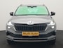 Skoda Karoq 1.5 TSI ACT Sportline Business DSG 150pk | Adaptive Cruise | Camera | Matrix LED | RS Sportstoelen Verwarmd | 18"L.M | Adaptive Onderstel | Keyless | Sfeerverlichting | Apple Carplay | Virtual | Navigatie | DAB |