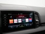 Skoda Karoq 1.5 TSI ACT Sportline Business FACELIFT MODEL DSG 150pk | Adaptive Cruise | Camera | Matrix LED | RS Sportstoelen Verwarmd | 18"L.M | Adaptive Onderstel | Keyless | Sfeerverlichting | Apple Carplay | Virtual | Navigatie | DAB |