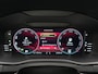 Skoda Karoq 1.5 TSI ACT Sportline Business FACELIFT MODEL DSG 150pk | Adaptive Cruise | Camera | Matrix LED | RS Sportstoelen Verwarmd | 18"L.M | Adaptive Onderstel | Keyless | Sfeerverlichting | Apple Carplay | Virtual | Navigatie | DAB |