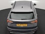 Skoda Karoq 1.5 TSI ACT Sportline Business FACELIFT MODEL DSG 150pk | Adaptive Cruise | Camera | Matrix LED | RS Sportstoelen Verwarmd | 18"L.M | Adaptive Onderstel | Keyless | Sfeerverlichting | Apple Carplay | Virtual | Navigatie | DAB |