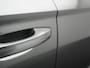 Skoda Karoq 1.5 TSI ACT Sportline Business FACELIFT MODEL DSG 150pk | Adaptive Cruise | Camera | Matrix LED | RS Sportstoelen Verwarmd | 18"L.M | Adaptive Onderstel | Keyless | Sfeerverlichting | Apple Carplay | Virtual | Navigatie | DAB |
