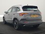 Skoda Karoq 1.5 TSI ACT Sportline Business FACELIFT MODEL DSG 150pk | Adaptive Cruise | Camera | Matrix LED | RS Sportstoelen Verwarmd | 18"L.M | Adaptive Onderstel | Keyless | Sfeerverlichting | Apple Carplay | Virtual | Navigatie | DAB |