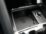 Skoda Karoq 1.5 TSI ACT Sportline Business FACELIFT MODEL DSG 150pk | Adaptive Cruise | Camera | Matrix LED | RS Sportstoelen Verwarmd | 18"L.M | Adaptive Onderstel | Keyless | Sfeerverlichting | Apple Carplay | Virtual | Navigatie | DAB |