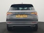 Skoda Karoq 1.5 TSI ACT Sportline Business DSG 150pk | Adaptive Cruise | Camera | Matrix LED | RS Sportstoelen Verwarmd | 18"L.M | Adaptive Onderstel | Keyless | Sfeerverlichting | Apple Carplay | Virtual | Navigatie | DAB |