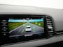 Skoda Karoq 1.5 TSI ACT Sportline Business FACELIFT MODEL DSG 150pk | Adaptive Cruise | Camera | Matrix LED | RS Sportstoelen Verwarmd | 18"L.M | Adaptive Onderstel | Keyless | Sfeerverlichting | Apple Carplay | Virtual | Navigatie | DAB |