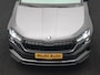 Skoda Karoq 1.5 TSI ACT Sportline Business DSG 150pk | Adaptive Cruise | Camera | Matrix LED | RS Sportstoelen Verwarmd | 18"L.M | Adaptive Onderstel | Keyless | Sfeerverlichting | Apple Carplay | Virtual | Navigatie | DAB |