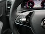 Skoda Karoq 1.5 TSI ACT Sportline Business FACELIFT MODEL DSG 150pk | Adaptive Cruise | Camera | Matrix LED | RS Sportstoelen Verwarmd | 18"L.M | Adaptive Onderstel | Keyless | Sfeerverlichting | Apple Carplay | Virtual | Navigatie | DAB |