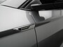 Skoda Karoq 1.5 TSI ACT Sportline Business FACELIFT MODEL DSG 150pk | Adaptive Cruise | Camera | Matrix LED | RS Sportstoelen Verwarmd | 18"L.M | Adaptive Onderstel | Keyless | Sfeerverlichting | Apple Carplay | Virtual | Navigatie | DAB |