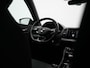 Skoda Karoq 1.5 TSI ACT Sportline Business FACELIFT MODEL DSG 150pk | Adaptive Cruise | Camera | Matrix LED | RS Sportstoelen Verwarmd | 18"L.M | Adaptive Onderstel | Keyless | Sfeerverlichting | Apple Carplay | Virtual | Navigatie | DAB |