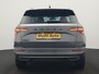 Skoda Karoq 1.5 TSI ACT Sportline Business FACELIFT MODEL DSG 150pk | Adaptive Cruise | Camera | Matrix LED | RS Sportstoelen Verwarmd | 18"L.M | Adaptive Onderstel | Keyless | Sfeerverlichting | Apple Carplay | Virtual | Navigatie | DAB |