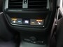 Skoda Karoq 1.5 TSI ACT Sportline Business FACELIFT MODEL DSG 150pk | Adaptive Cruise | Camera | Matrix LED | RS Sportstoelen Verwarmd | 18"L.M | Adaptive Onderstel | Keyless | Sfeerverlichting | Apple Carplay | Virtual | Navigatie | DAB |