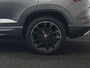 Skoda Karoq 1.5 TSI ACT Sportline Business FACELIFT MODEL DSG 150pk | Adaptive Cruise | Camera | Matrix LED | RS Sportstoelen Verwarmd | 18"L.M | Adaptive Onderstel | Keyless | Sfeerverlichting | Apple Carplay | Virtual | Navigatie | DAB |