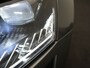 Skoda Karoq 1.5 TSI ACT Sportline Business FACELIFT MODEL DSG 150pk | Adaptive Cruise | Camera | Matrix LED | RS Sportstoelen Verwarmd | 18"L.M | Adaptive Onderstel | Keyless | Sfeerverlichting | Apple Carplay | Virtual | Navigatie | DAB |