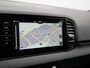 Skoda Karoq 1.5 TSI ACT Sportline Business FACELIFT MODEL DSG 150pk | Adaptive Cruise | Camera | Matrix LED | RS Sportstoelen Verwarmd | 18"L.M | Adaptive Onderstel | Keyless | Sfeerverlichting | Apple Carplay | Virtual | Navigatie | DAB |