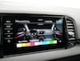 Skoda Karoq 1.5 TSI ACT Sportline Business DSG 150pk | Adaptive Cruise | Camera | Matrix LED | RS Sportstoelen Verwarmd | 18"L.M | Adaptive Onderstel | Keyless | Sfeerverlichting | Apple Carplay | Virtual | Navigatie | DAB |