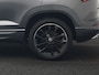 Skoda Karoq 1.5 TSI ACT Sportline Business DSG 150pk | Adaptive Cruise | Camera | Matrix LED | RS Sportstoelen Verwarmd | 18"L.M | Adaptive Onderstel | Keyless | Sfeerverlichting | Apple Carplay | Virtual | Navigatie | DAB |