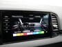Skoda Karoq 1.5 TSI ACT Sportline Business FACELIFT MODEL DSG 150pk | Adaptive Cruise | Camera | Matrix LED | RS Sportstoelen Verwarmd | 18"L.M | Adaptive Onderstel | Keyless | Sfeerverlichting | Apple Carplay | Virtual | Navigatie | DAB |