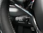 Skoda Karoq 1.5 TSI ACT Sportline Business FACELIFT MODEL DSG 150pk | Adaptive Cruise | Camera | Matrix LED | RS Sportstoelen Verwarmd | 18"L.M | Adaptive Onderstel | Keyless | Sfeerverlichting | Apple Carplay | Virtual | Navigatie | DAB |