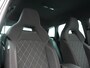 Skoda Karoq 1.5 TSI ACT Sportline Business FACELIFT MODEL DSG 150pk | Adaptive Cruise | Camera | Matrix LED | RS Sportstoelen Verwarmd | 18"L.M | Adaptive Onderstel | Keyless | Sfeerverlichting | Apple Carplay | Virtual | Navigatie | DAB |