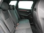 Skoda Karoq 1.5 TSI ACT Sportline Business FACELIFT MODEL DSG 150pk | Adaptive Cruise | Camera | Matrix LED | RS Sportstoelen Verwarmd | 18"L.M | Adaptive Onderstel | Keyless | Sfeerverlichting | Apple Carplay | Virtual | Navigatie | DAB |