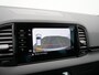 Skoda Karoq 1.5 TSI ACT Sportline Business FACELIFT MODEL DSG 150pk | Adaptive Cruise | Camera | Matrix LED | RS Sportstoelen Verwarmd | 18"L.M | Adaptive Onderstel | Keyless | Sfeerverlichting | Apple Carplay | Virtual | Navigatie | DAB |