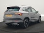 Skoda Karoq 1.5 TSI ACT Sportline Business FACELIFT MODEL DSG 150pk | Adaptive Cruise | Camera | Matrix LED | RS Sportstoelen Verwarmd | 18"L.M | Adaptive Onderstel | Keyless | Sfeerverlichting | Apple Carplay | Virtual | Navigatie | DAB |