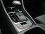 Skoda Karoq 1.5 TSI ACT Sportline Business FACELIFT MODEL DSG 150pk | Adaptive Cruise | Camera | Matrix LED | RS Sportstoelen Verwarmd | 18"L.M | Adaptive Onderstel | Keyless | Sfeerverlichting | Apple Carplay | Virtual | Navigatie | DAB |