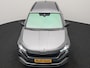 Skoda Karoq 1.5 TSI ACT Sportline Business FACELIFT MODEL DSG 150pk | Adaptive Cruise | Camera | Matrix LED | RS Sportstoelen Verwarmd | 18"L.M | Adaptive Onderstel | Keyless | Sfeerverlichting | Apple Carplay | Virtual | Navigatie | DAB |