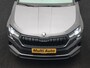 Skoda Karoq 1.5 TSI ACT Sportline Business FACELIFT MODEL DSG 150pk | Adaptive Cruise | Camera | Matrix LED | RS Sportstoelen Verwarmd | 18"L.M | Adaptive Onderstel | Keyless | Sfeerverlichting | Apple Carplay | Virtual | Navigatie | DAB |