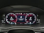 Skoda Karoq 1.5 TSI ACT Sportline Business FACELIFT MODEL DSG 150pk | Adaptive Cruise | Camera | Matrix LED | RS Sportstoelen Verwarmd | 18"L.M | Adaptive Onderstel | Keyless | Sfeerverlichting | Apple Carplay | Virtual | Navigatie | DAB |