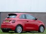 Fiat 500 RED 42 kWh 118PK | Navigatie | DAB + | Cruise Control | Lane Assist |