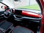 Fiat 500 RED 42 kWh 118PK | Navigatie | DAB + | Cruise Control | Lane Assist |