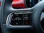 Fiat 500 RED 42 kWh 118PK | Navigatie | DAB + | Cruise Control | Lane Assist |