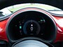 Fiat 500 RED 42 kWh 118PK | Navigatie | DAB + | Cruise Control | Lane Assist |