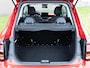 Fiat 500 RED 42 kWh 118PK | Navigatie | DAB + | Cruise Control | Lane Assist |