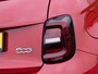 Fiat 500 RED 42 kWh 118PK | Navigatie | DAB + | Cruise Control | Lane Assist |
