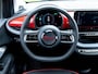 Fiat 500 RED 42 kWh 118PK | Navigatie | DAB + | Cruise Control | Lane Assist |