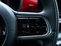 Fiat 500 RED 42 kWh 118PK | Navigatie | DAB + | Cruise Control | Lane Assist |