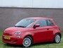 Fiat 500 RED 42 kWh 118PK | Navigatie | DAB + | Cruise Control | Lane Assist |