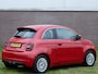 Fiat 500 RED 42 kWh 118PK | Navigatie | DAB + | Cruise Control | Lane Assist |