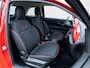Fiat 500 RED 42 kWh 118PK | Navigatie | DAB + | Cruise Control | Lane Assist |