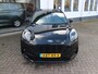 Ford Puma 1.0 EcoBoost Hybrid ST-Line X * ADAP CRUISE * WINTER * BLIS * CAMERA *